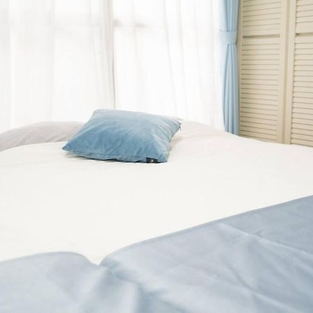 C2 Guest House ユニオン新大阪 リーズナブルで長期滞在に最適 エクステリア 写真